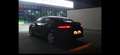 Renault Laguna Coupé GT 2,0 T *Frischer Zahnriemen - thumbnail 3