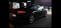 Renault Laguna Coupé GT 2,0 T *Frischer Zahnriemen - thumbnail 5