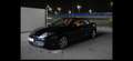 Renault Laguna Coupé GT 2,0 T *Frischer Zahnriemen - thumbnail 2