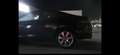 Renault Laguna Coupé GT 2,0 T *Frischer Zahnriemen - thumbnail 4