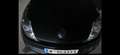 Renault Laguna Coupé GT 2,0 T *Frischer Zahnriemen - thumbnail 8