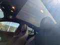 Mercedes-Benz Sonstige 400 4Matic °Vollausstattung° AMG-line Schwarz - thumbnail 17