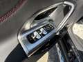 Mercedes-Benz Sonstige 400 4Matic °Vollausstattung° AMG-line Schwarz - thumbnail 5