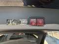 Mercedes-Benz Sonstige 400 4Matic °Vollausstattung° AMG-line Schwarz - thumbnail 18