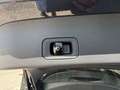 Mercedes-Benz Sonstige 400 4Matic °Vollausstattung° AMG-line Schwarz - thumbnail 19