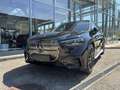 Mercedes-Benz Sonstige 400 4Matic °Vollausstattung° AMG-line Schwarz - thumbnail 1