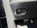 Mercedes-Benz Sonstige 400 4Matic °Vollausstattung° AMG-line Schwarz - thumbnail 8