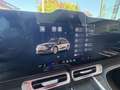 Mercedes-Benz Sonstige 400 4Matic °Vollausstattung° AMG-line Schwarz - thumbnail 13