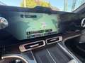 Mercedes-Benz Sonstige 400 4Matic °Vollausstattung° AMG-line Schwarz - thumbnail 12