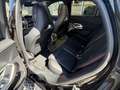 Mercedes-Benz Sonstige 400 4Matic °Vollausstattung° AMG-line Schwarz - thumbnail 16