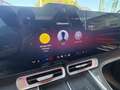 Mercedes-Benz Sonstige 400 4Matic °Vollausstattung° AMG-line Schwarz - thumbnail 9