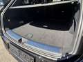 Mercedes-Benz Sonstige 400 4Matic °Vollausstattung° AMG-line Schwarz - thumbnail 20