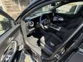 Mercedes-Benz Sonstige 400 4Matic °Vollausstattung° AMG-line Schwarz - thumbnail 7