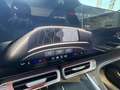 Mercedes-Benz Sonstige 400 4Matic °Vollausstattung° AMG-line Schwarz - thumbnail 14