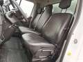 Renault Master Kofferaufbau Ladebordwand 3,5t dCi 130 E... Weiß - thumbnail 9