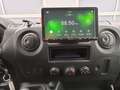 Renault Master Kofferaufbau Ladebordwand 3,5t dCi 130 E... Weiß - thumbnail 12