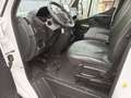 Renault Master Kofferaufbau Ladebordwand 3,5t dCi 130 E... Wit - thumbnail 8