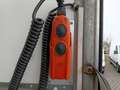 Renault Master Kofferaufbau Ladebordwand 3,5t dCi 130 E... Wit - thumbnail 36