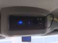 Renault Master Kofferaufbau Ladebordwand 3,5t dCi 130 E... Wit - thumbnail 17