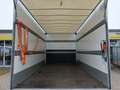 Renault Master Kofferaufbau Ladebordwand 3,5t dCi 130 E... Weiß - thumbnail 33