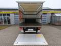 Renault Master Kofferaufbau Ladebordwand 3,5t dCi 130 E... Weiß - thumbnail 32