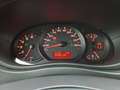 Renault Master Kofferaufbau Ladebordwand 3,5t dCi 130 E... Wit - thumbnail 18