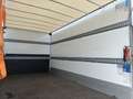 Renault Master Kofferaufbau Ladebordwand 3,5t dCi 130 E... Weiß - thumbnail 34