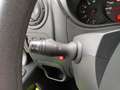 Renault Master Kofferaufbau Ladebordwand 3,5t dCi 130 E... Weiß - thumbnail 21
