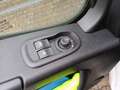 Renault Master Kofferaufbau Ladebordwand 3,5t dCi 130 E... Weiß - thumbnail 24