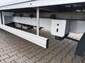 Renault Master Kofferaufbau Ladebordwand 3,5t dCi 130 E... Wit - thumbnail 30