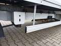 Renault Master Kofferaufbau Ladebordwand 3,5t dCi 130 E... Weiß - thumbnail 29