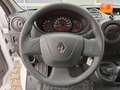 Renault Master Kofferaufbau Ladebordwand 3,5t dCi 130 E... Weiß - thumbnail 11