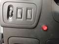 Renault Master Kofferaufbau Ladebordwand 3,5t dCi 130 E... Wit - thumbnail 23