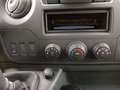 Renault Master Kofferaufbau Ladebordwand 3,5t dCi 130 E... Weiß - thumbnail 13