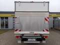 Renault Master Kofferaufbau Ladebordwand 3,5t dCi 130 E... Weiß - thumbnail 26