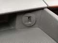 Renault Master Kofferaufbau Ladebordwand 3,5t dCi 130 E... Wit - thumbnail 22