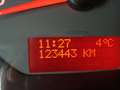 Renault Master Kofferaufbau Ladebordwand 3,5t dCi 130 E... Weiß - thumbnail 19
