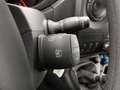 Renault Master Kofferaufbau Ladebordwand 3,5t dCi 130 E... Weiß - thumbnail 20