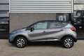 Renault Captur 0.9 TCe Limited / Cruise / PDC / Navigatie / N.A.P Grijs - thumbnail 25