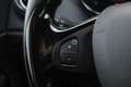 Renault Captur 0.9 TCe Limited / Cruise / PDC / Navigatie / N.A.P Grijs - thumbnail 16