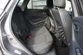 Renault Captur 0.9 TCe Limited / Cruise / PDC / Navigatie / N.A.P Grijs - thumbnail 11