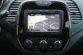 Renault Captur 0.9 TCe Limited / Cruise / PDC / Navigatie / N.A.P Grijs - thumbnail 13