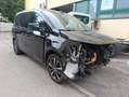 Mercedes-Benz EQT EQT 200 Schwarz - thumbnail 1