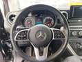 Mercedes-Benz EQT EQT 200 Schwarz - thumbnail 11