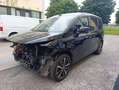 Mercedes-Benz EQT EQT 200 Schwarz - thumbnail 6