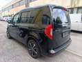 Mercedes-Benz EQT EQT 200 Schwarz - thumbnail 7