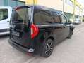 Mercedes-Benz EQT EQT 200 Schwarz - thumbnail 9
