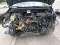 Mercedes-Benz EQT EQT 200 Schwarz - thumbnail 3