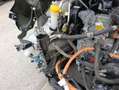 Mercedes-Benz EQT EQT 200 Schwarz - thumbnail 5