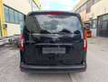 Mercedes-Benz EQT EQT 200 Schwarz - thumbnail 8